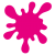 cropped-FaviCon-LIN-Art_Pink.png